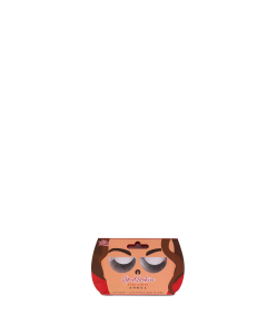 إينجل