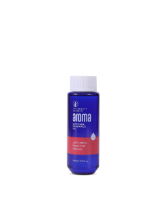 زيت عطري–  110 مل