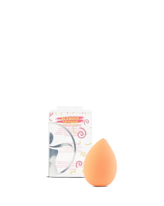 Sponge Blender