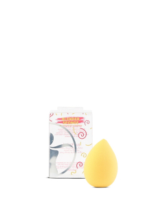 Sponge Blender
