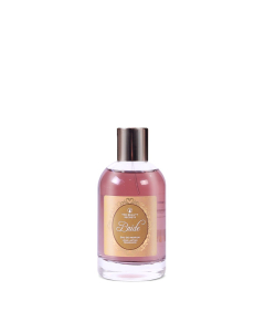 عطر برايد برائحة المسك والفانيلا - 100 مل