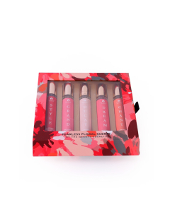 كت 5 عطور – 25 مل