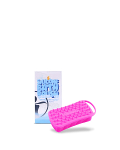 فرشاة سيليكون فوشي