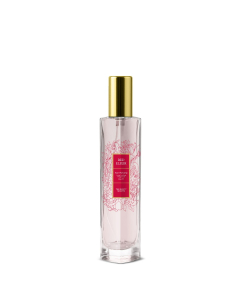 عطر شعر ريد اليكسر برائحة العنب و الكمثرى - 50 مل