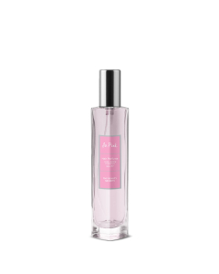 عطر شعر سو بنك برائحة الياسمين و المسك - 50 مل