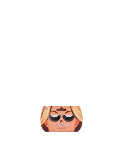 لينا