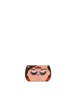 لوسي