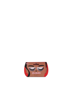 ماريا
