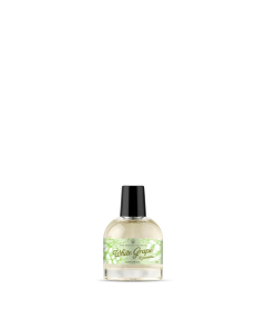 زيت عطري وايت جريب برائحة  العنب الابيض والياسمين - 30 مل