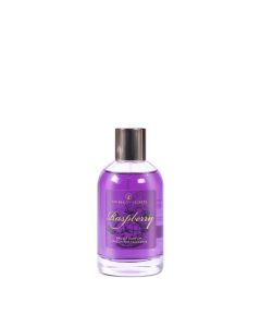 عطر رازبيري برائحة التوت البري و اللافندر  –  100مل 