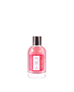 عطر  ريد اليكسر برائحة العنب و الكمثرى  - 100 مل