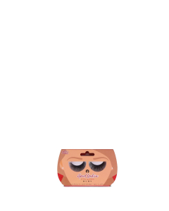 روبي