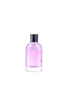 عطر سو بنك برائحة المسك و الياسمين  - 100 مل