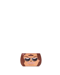 ستيلا