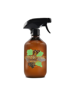 معطر المنزل ستريس ريليف برائحة الافندر والعسل - 500 مل