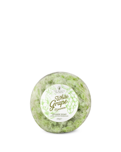 وايت جريب  صابون اسفنجي – 200 غرام