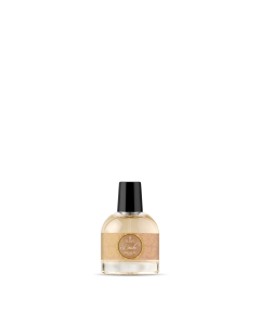 زيت عطري برايد برائحة المسك والفانيلا- 30 مل