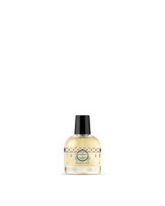 زيت عطري بوكاهانتس برائحة زهرة الزنبق والهيلوتروب - 30  مل