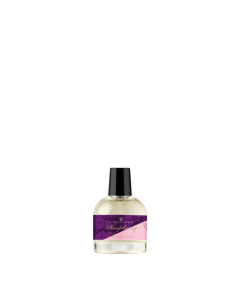 زيت عطري رازبيري برائحة اللافندر والتوت البري– 30 مل
