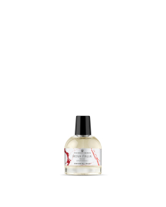 زيت عطري روزا ايتاليا  برائحة المسك و الباتشولي- 30 مل