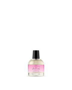 الزيت العطري سو بنك الياسمين و المسك – 30 مل