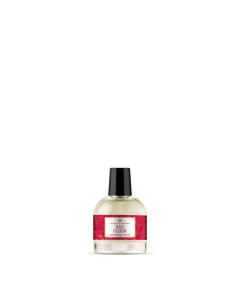 زيت عطري ريد اليكسر برائحة العنب والكمثرى- 30 مل